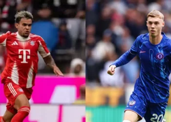 Bayern Munich vs Chelsea: Duelo con sabor a revancha hoy en la Champions League