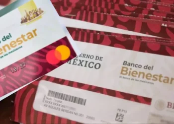 Beca Universal Benito Juárez 2025: Abre el registro para estudiantes de media superior (1-15 de octubre)