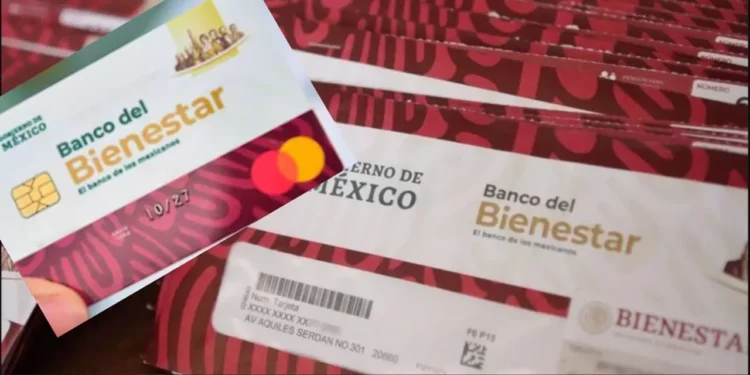 Beca Universal Benito Juárez 2025: Abre el registro para estudiantes de media superior (1-15 de octubre)