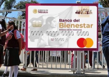 ¡Ya hay fecha! Registro de la Beca Rita Cetina 2025-2026 para secundaria