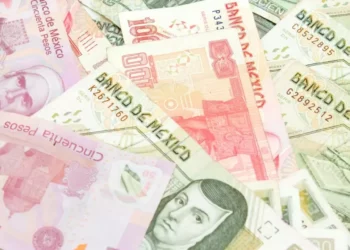 Billetes en Retiro en México: ¿Cuáles están siendo retirados del mercado?