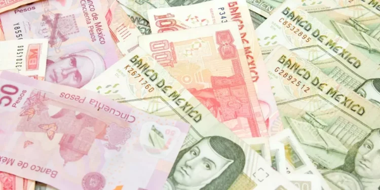 Billetes en Retiro en México: ¿Cuáles están siendo retirados del mercado?
