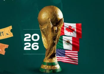 Mundial 2026: Cómo comprar boletos de manera segura y evitar la reventa