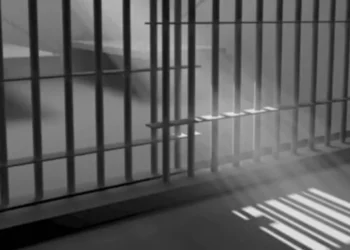 ¡10 años después, llega la condena! Secuestradores suman 130 de prisión en Oaxaca