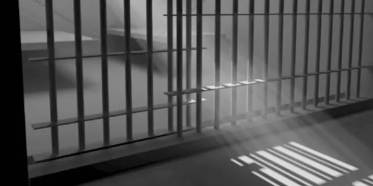 ¡10 años después, llega la condena! Secuestradores suman 130 de prisión en Oaxaca