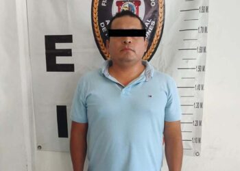 César S. O. violó a su propia hija.