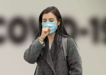 Foto: ilustrativa // Aunque en Oaxaca los casos de Covid-19 no han ido en ascenso, el personal de salud exhortó a la población a no bajar la guardia y continuar con las medidas de prevención.