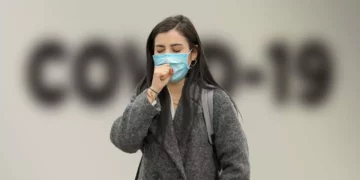 Foto: ilustrativa // Además de las vacunas, las acciones de prevención contra esta enfermedad es el constante lavado de manos con agua y jabón, el ejercicio al menos tres veces a la semana, la sana distancia, el uso correcto del cubrebocas.