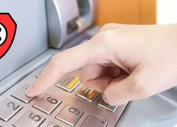 ¿El cajero automático no te dio tu dinero? Banorte garantiza respuesta en 2 días