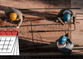 ¿El 1 de octubre de 2025 será día feriado?