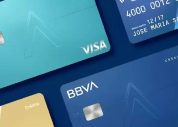 BBVA cancelará automáticamente cuentas inactivas con saldo cero: ¿Cómo evitarlo?
