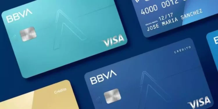 BBVA cancelará automáticamente cuentas inactivas con saldo cero: ¿Cómo evitarlo?