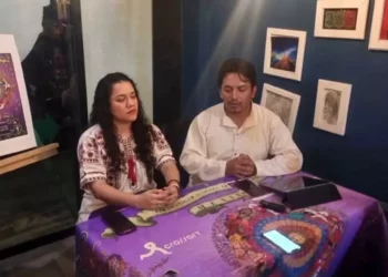Del 29 de octubre al 1 de noviembre se celebrará este foro internacional con la participación de Argentina y Colombia.