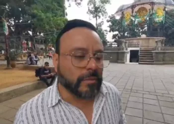 Niega Sego desaparecidos en Amoltepec; “si, hay dos muertos”