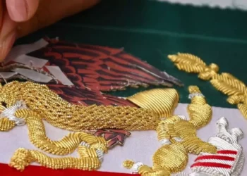 El gobierno de Oaxaca confirmó que no habrá Grito en al menos 6 municipios