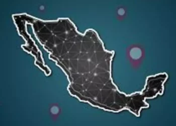 Crece extorsión, diputados exigen nueva ley y considerarlo delito de alto impacto