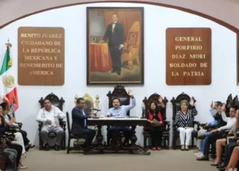 Amplían facultades del ayuntamiento para revisar operaciones de empresas gaseras