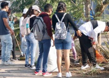 Senado morenista tiene 18 meses congelado declarar Día Nacional del Tequio