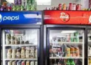 Duplica México cifra de obesidad infantil en 22 años; “lidera” a AL