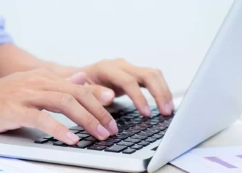 ¿Por qué vale la pena invertir en un software contable? 