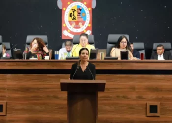 Confirma Congreso candados a contratación de deuda municipal