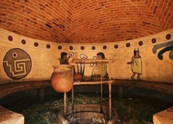 Baño con agua caliente o fría ¿qué es lo mejor?