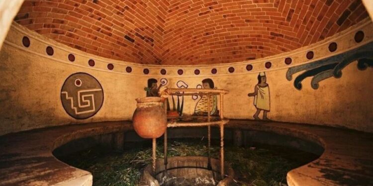 Baño con agua caliente o fría ¿qué es lo mejor?