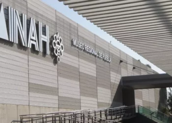 La cultura no importa:, recortan 20% a INAH y 17% a INBAL