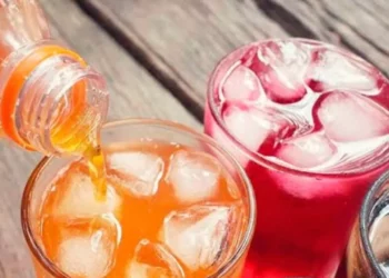 Si, es verdad, el refresco de 600 ml subirá entre 1.50 y 2 pesos