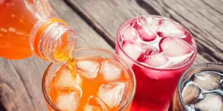 Si, es verdad, el refresco de 600 ml subirá entre 1.50 y 2 pesos