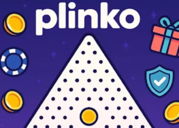 Plinko online explicado claro juega con calma
