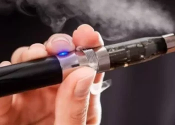 Tardan diputados 9 meses en homologar prohibición a vapeadores