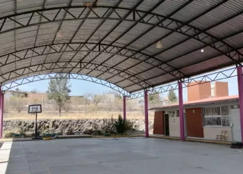 ¿Adeudos con CFE, cortan la luz a escuelas? esta es la posición de la S-22