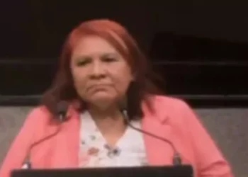 Construyen veracruzanos nave para llevar café a Marte, dice morenista
