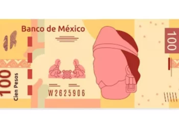 Microdepósitos desde 100 pesos: guía práctica y segura
