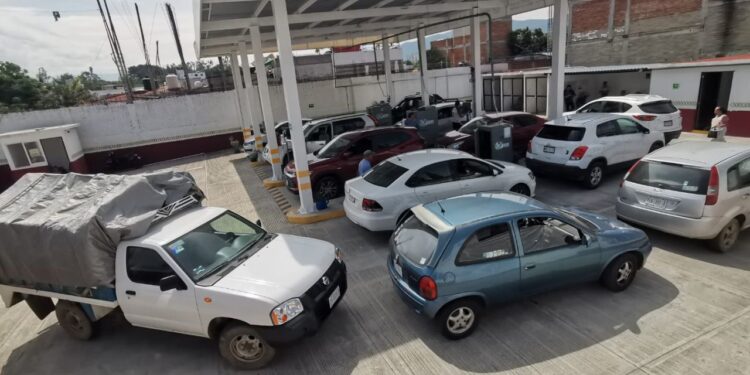 Qué no te sorprendan ¡no habrá sanciones por no haber verificado!