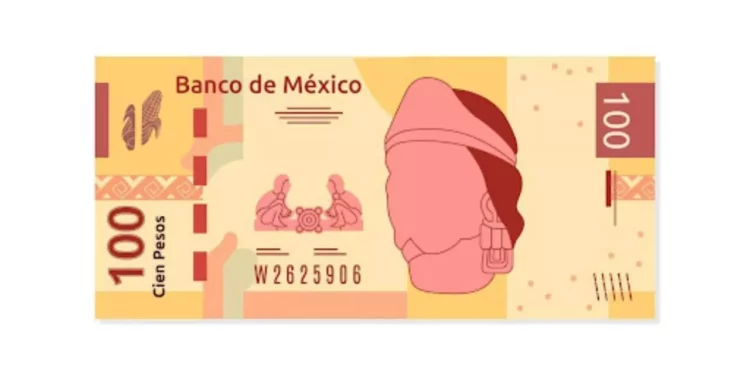 Microdepósitos desde 100 pesos: guía práctica y segura