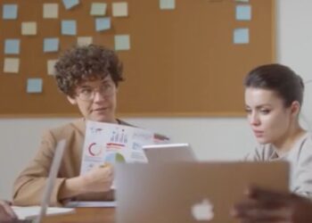 De la expansión a la rentabilidad: el cambio de estrategia en el streaming