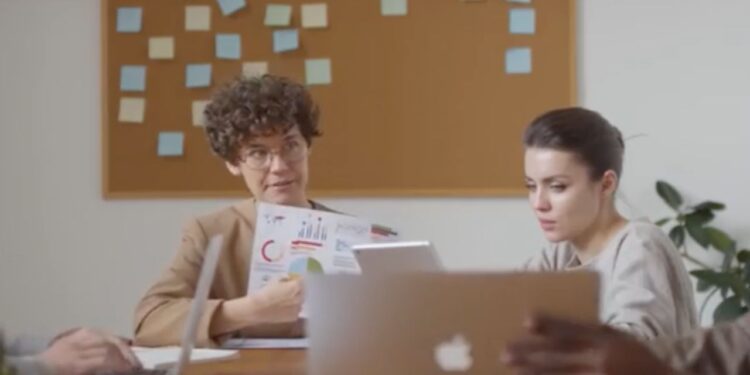 De la expansión a la rentabilidad: el cambio de estrategia en el streaming