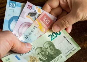 Presume INE que apoyos en efectivo sirvan para compra de votos