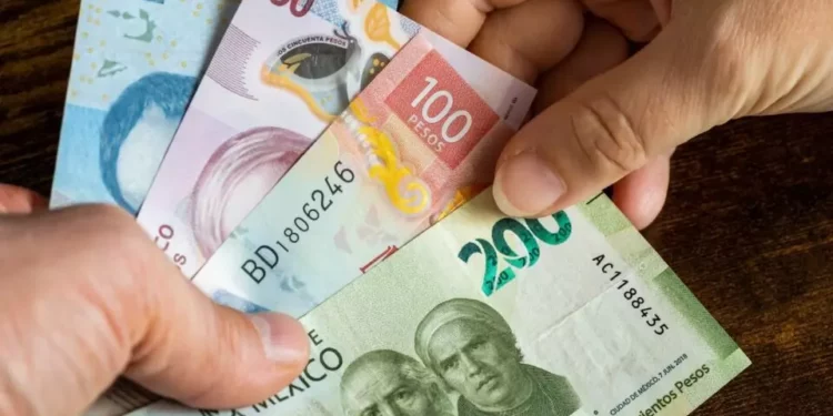 Presume INE que apoyos en efectivo sirvan para compra de votos