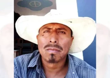 El hombre de 42 años de edad, fue visto por última vez en Huajuapan.
