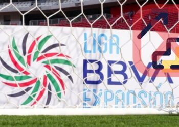 TAS falla a favor de la FMF: Liga MX seguirá sin ascenso hasta 2026