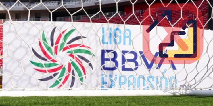 TAS falla a favor de la FMF: Liga MX seguirá sin ascenso hasta 2026