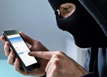 Esta actividad tendrá una penalidad de 3 a 9 años de prisión y una multa de mil a mil 500 Unidades de Medida y Actualización.