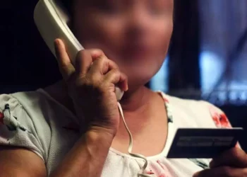 Foto: ilustrativa // Los resultados recién publicados de esta Encuesta revelaron que en la entidad la extorsión fue el delito que tuvo mayor porcentaje de no investigados o no denunciado.