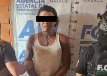 Asesinó a su pareja y montó una farsa de suicidio; ahora purgará 80 años