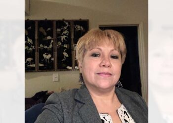 Florencia huyó de Oaxaca hace más de dos décadas tras ser víctima de amenazas, persecución judicial y agresiones físicas.