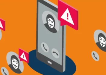 Estafadores se camuflan con mensajes de promociones: una joven pierde 8 mil pesos por confiar en un SMS falso