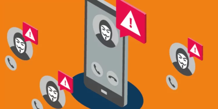 Estafadores se camuflan con mensajes de promociones: una joven pierde 8 mil pesos por confiar en un SMS falso